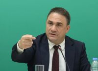 Τσουκαλάς: «Η κυβέρνηση εξυπηρετεί τα ολιγοπώλια» – Σκληρή επίθεση σε Μαρινάκη, μήνυμα σε Τσίπρα