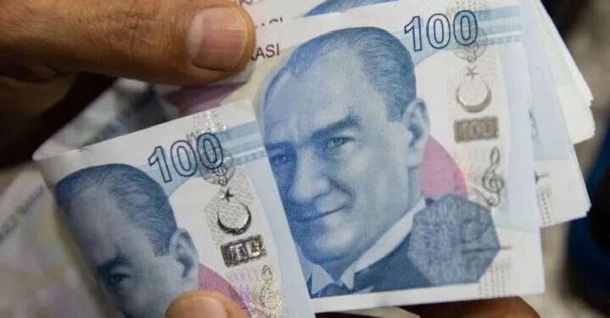 Τουρκία: Σκάνδαλο 3,5 δισ. ευρώ αγγίζει την πολιτική εξουσία – Χειροπέδες και διώξεις δημοσιογράφων