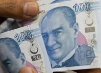 Τουρκία: Σκάνδαλο 3,5 δισ. ευρώ αγγίζει την πολιτική εξουσία – Χειροπέδες και διώξεις δημοσιογράφων