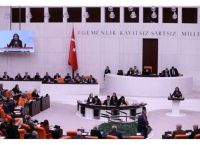«Γαλάζια Πατρίδα» με σφραγίδα νόμου: Η Άγκυρα ανεβάζει την πίεση σε Αιγαίο και Μεσόγειο