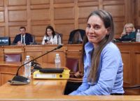 Βόμβα στον ΟΠΕΚΕΠΕ: Αθώα η Τυχεροπούλου – «Άδειασμα» στις διοικήσεις, στο κάδρο ο Πιτσιλής!