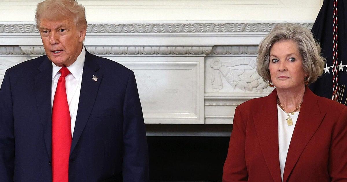 Τραμπ εναντίον Politico: Τελεσίγραφο 48 ωρών από τον Λευκό Οίκο – «Διορθώστε ή θα υπάρξουν συνέπειες»