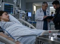 Τζάνειο: Σε κώμα 21χρονη – Ερευνάται αν της δόθηκε «χάπι βιασμού»