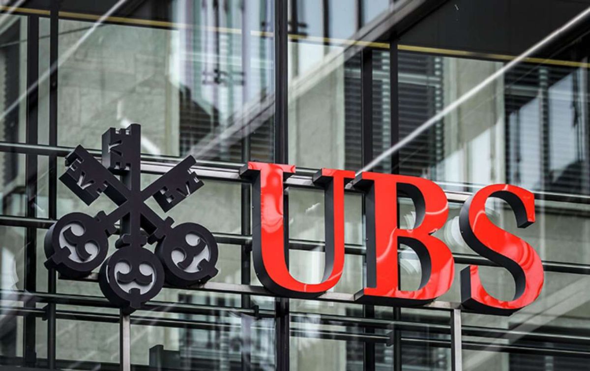 Βόμβα UBS: Το Λονδίνο επιχείρησε να «αρπάξει» τον ελβετικό τραπεζικό κολοσσό – Στο παιχνίδι και οι ΗΠΑ
