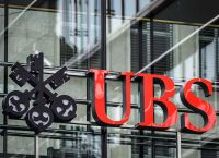 Βόμβα UBS: Το Λονδίνο επιχείρησε να «αρπάξει» τον ελβετικό τραπεζικό κολοσσό – Στο παιχνίδι και οι ΗΠΑ