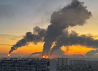 Τραμπ κατά Ζελένσκι: «Ντροπή οι επιθέσεις στα ρωσικά διυλιστήρια» – Νέα ρήξη Ουάσιγκτον και Κιέβου