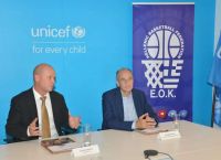 BasketGate: «Τα λεφτά πήγαν στα παιδιά, όχι στον Λιόλιο» – Τι απαντά το Υπουργείο Υγείας