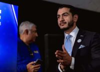 ΗΠΑ: Ο μουσουλμάνος που προκαλεί πολιτικό σεισμό στο Μίσιγκαν – Ο Τραμπ, το Ισραήλ και η Γερουσία