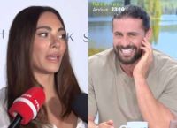 Βαλαβάνη: Η «φαρμακερή» απάντηση στον Κωνσταντίνο Βασάλο – «Γελάει καλύτερα όποιος γελάει τελευταίος»