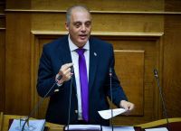 Velopoulos ANT1:“They Are Either Fools or Pro-Turkish”-Explosive Remarks on Guilfoyle,Turkey and Mitsotakis