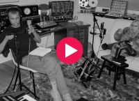 Madonna: Το βίντεο με τον Stromae που αποκαλύπτει το παρασκήνιο
