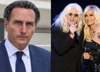Βίσση–Καρβέλας: Η Απάντηση «τάπα» Δημητρακόπουλου για τα χρήματα και τις θέσεις στο ΟΑΚΑ