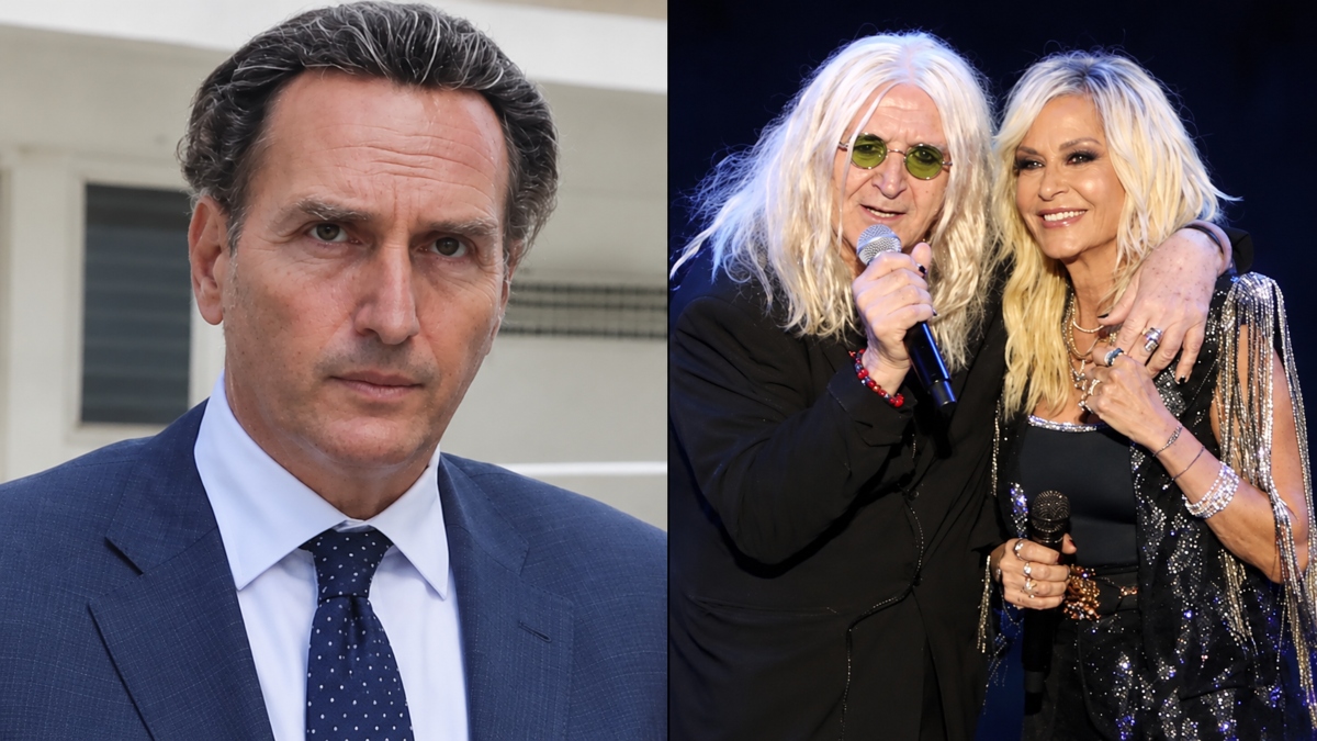 Βίσση–Καρβέλας: Η Απάντηση «τάπα» Δημητρακόπουλου για τα χρήματα και τις θέσεις στο ΟΑΚΑ