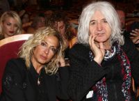 Άννα Βίσση: Οι μεγάλες επιτυχίες που δεν έγραψε ο Καρβέλας