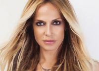 Άννα Βίσση: «Έχει αλλάξει» – Τι αποκαλύπτει παλιός φίλος της!