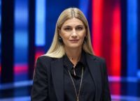 Βολουδάκη: «Η Ευρώπη άλλαξε δραστικά στο μεταναστευτικό»–Το σχέδιο για Λιβύη και το μήνυμα Μητσοτάκη