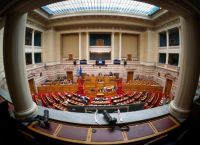 EUNOMIA 7-26: Τέσσερις χώρες σε κοινή δράση στη Μεσόγειο — Στη σκιά του τουρκολιβυκού
