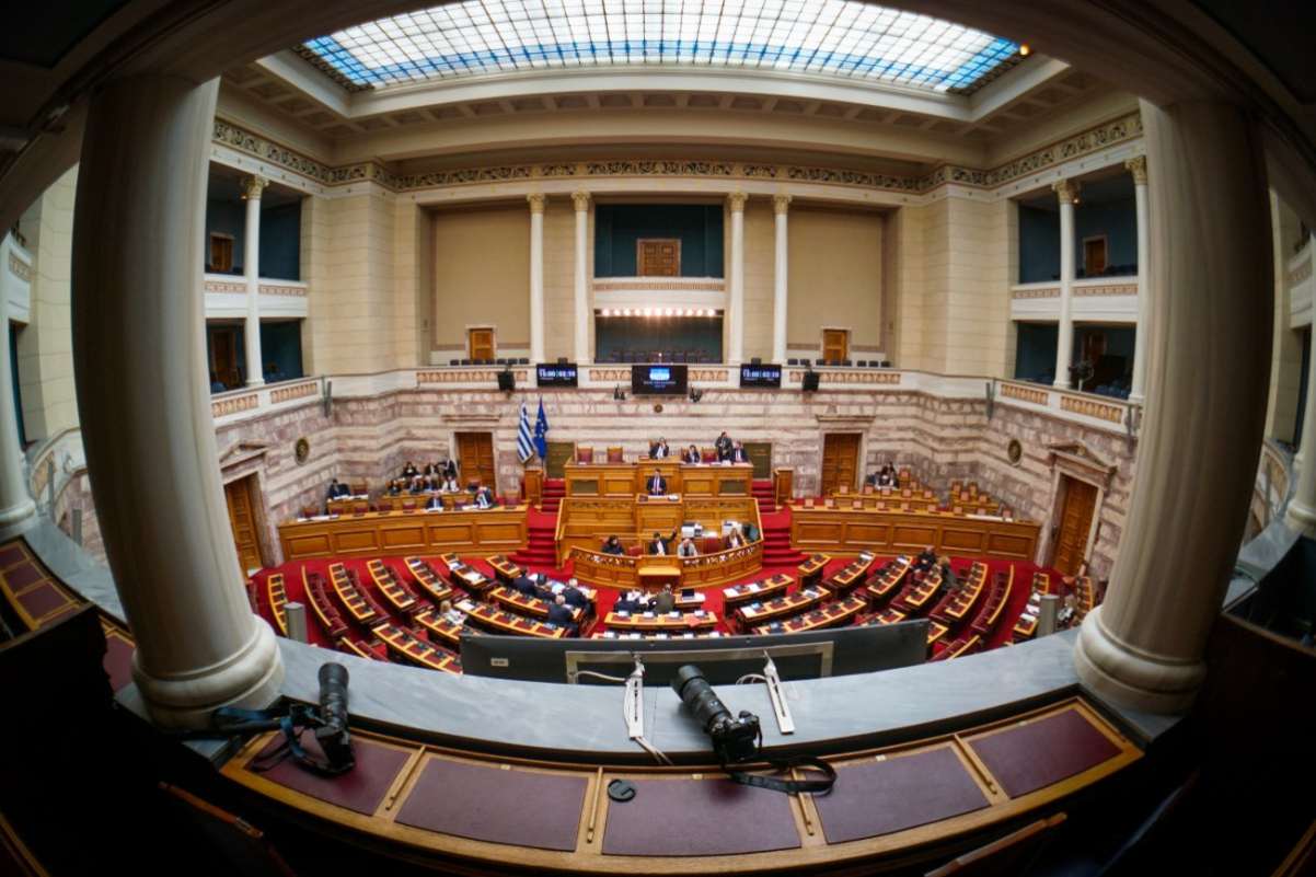 120 δόσεις: Ποιοι κερδίζουν και ποιοι πληρώνουν ακριβά; Η ανατροπή με τα μετρητά στα courier
