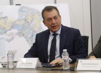 Πολιτικός σεισμός: Ο Βρούτσης παγώνει τις επιχορηγήσεις στην ΕΟΚ – Στο μικροσκόπιο τα οικονομικά τριών ετών