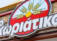 «Χωριάτικο»: Από το Ντουμπάι στα Γιάννενα – Η σύλληψη