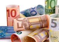 «Βουνό» 157,3 δισ. ευρώ στις τράπεζες: Ρεκόρ 15ετίας στις καταθέσεις – Τι αποκαλύπτουν τα στοιχεία της ΤτΕ