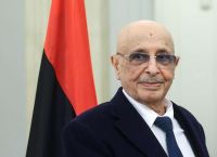 Λιβύη: Ανατροπή στη Βεγγάζη, «χαμόγελα» στην Άγκυρα – Το νέο παιχνίδι με το τουρκολιβυκό μνημόνιο