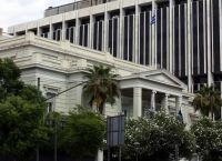Η Αθήνα φέρνει τις ρωσικές επιθέσεις στον ΟΗΕ – Στήριξη στο αίτημα της Ουκρανίας