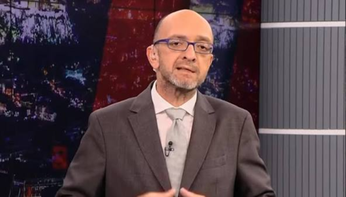 «Συγγνώμη» από τον Ζαχαρό μετά τον σάλο για τη δήλωση για την Εριέττα Μόλχο: «Λάθος διατύπωση»