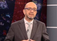 «Συγγνώμη» από τον Ζαχαρό μετά τον σάλο για τη δήλωση για την Εριέττα Μόλχο: «Λάθος διατύπωση»