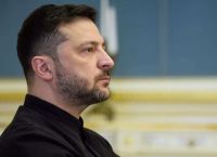 Ζελένσκι στο FT: «Ο Πούτιν είπε στους στρατιωτικούς του ότι δεν υπάρχουν πια κανόνες» – Νέα φάση στον πόλεμο