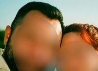 Λαύριο: “Έγινε ήρωας, βγήκε μπροστά για να τη σώσει” – Συγκινεί η μητέρα του 33χρονου
