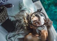 Ταύρος και Τοξότης: Το παρελθόν επιστρέφει – Ένα μήνυμα φέρνει ερωτικό δίλημμα και μεγάλη απόφαση