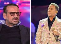 «Δεν ήρθε ποτέ!» – Ο Ζούλιας αποκαλύπτει την άγνωστη ιστορία με τον Μαζωνάκη που έγινε πριν από 15 χρόνια