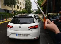 Λιόλιος και Μαυραγάνης στον ανακριτή για το σκάνδαλο