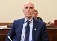 Τσουκαλάς: «Ο πληθωρισμός φαίνεται να ξεφεύγει» – Πρόταση για diesel και αγροτικό πετρέλαιο