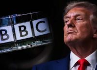 Δικαστικό θρίλερ Τραμπ–BBC για 10 δισ.δολάρια: Ο πρόεδρος ακυρώνει την κατάθεση–Παρέμβαση δικαστή ζητά το BBC
