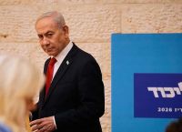 Ισραήλ: Ο Νετανιάχου παίζει το τελευταίο του χαρτί – Η μεγάλη εκλογική μάχη που μπορεί να αλλάξει τη χώρα