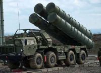 S-400: Η ισραηλινή πίεση στα Εμιράτα και το δύσκολο παζάρι της Τουρκίας για τα F-35